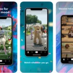 tiktok-reachs-2-bn-downloads – mobile marketing reads