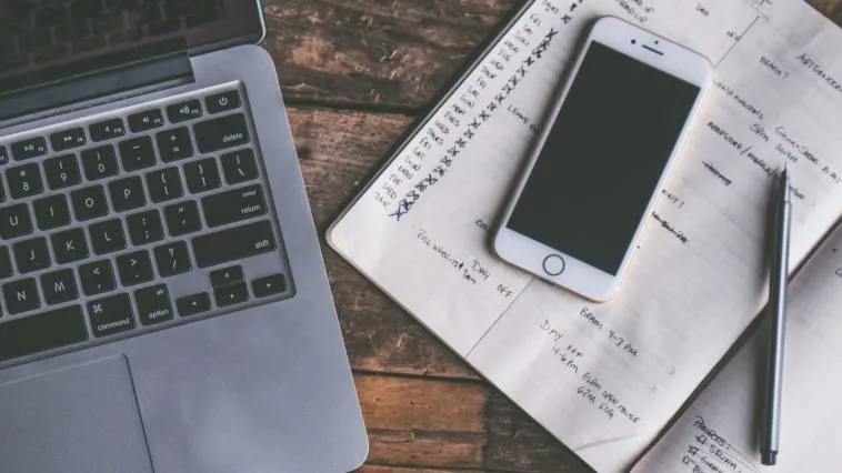 time-spent-in-finance-apps – mobile marketing reads