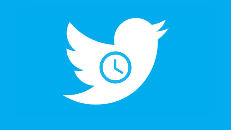twitter-scheduling-feature – mobile marketing reads