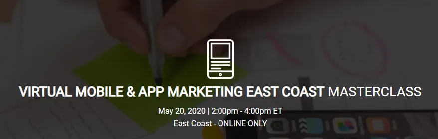 virtual-mobile-app-marketing-east-coast – mobile marketing reads