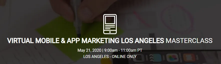 virtual-mobile-app-marketing-la – mobile marketing reads