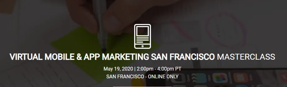 virtual-mobile-app-marketing-sf – mobile marketing reads