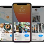 apple-app-clips – mobile marketing reads