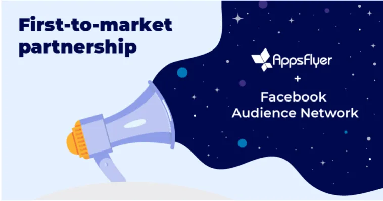 facebook-appsflyer-first-to-market-partnership – mobile marketing reads
