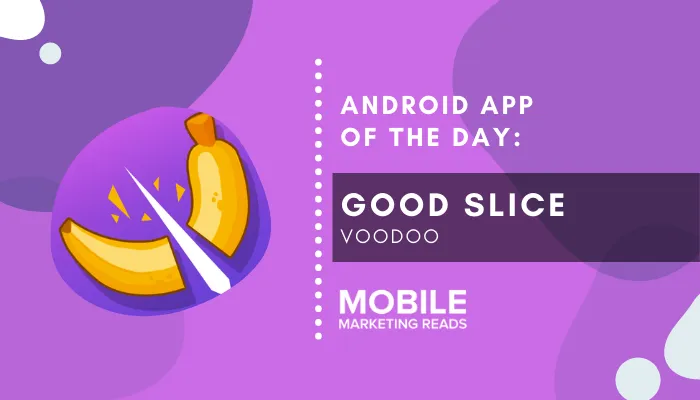 good-slice-game-guide – mobile marketing reads