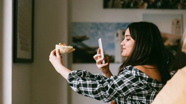 how-covid19-affects-ig-influencer-marketing – mobile marketing reads