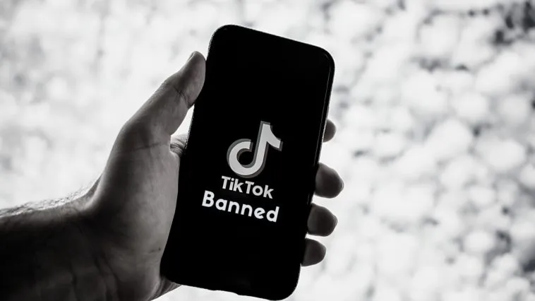 india-bans-59-chinese-apps – mobile marketing reads
