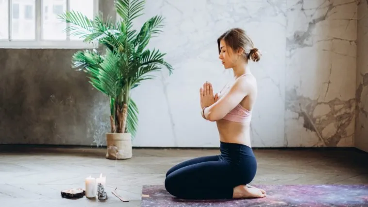meditation-app-downloads-increased-by-24% – mobile marketing reads