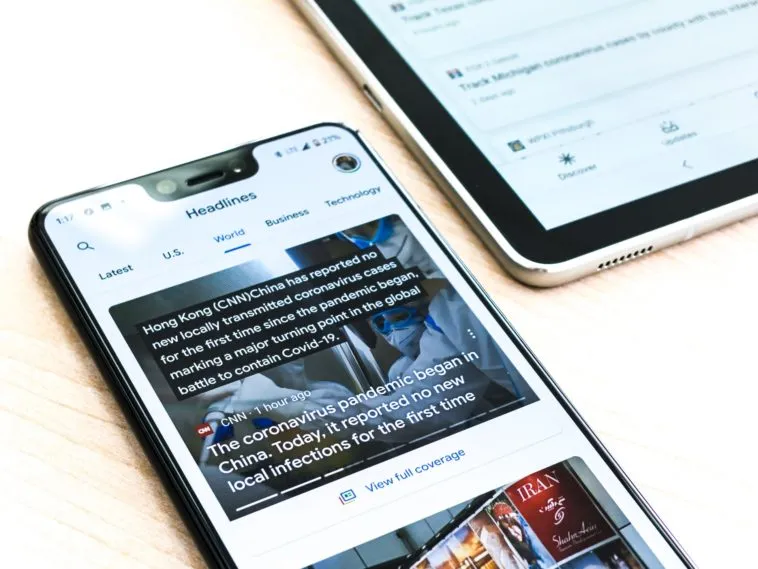 news-apps-see-explosive-growth – mobile marketing reads