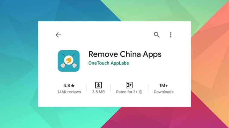 remove-china-apps-removed-by-google – mobile marketing reads