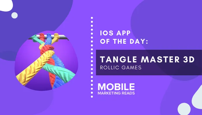 tangle-master-3d-game-guide – mobile marketing reads
