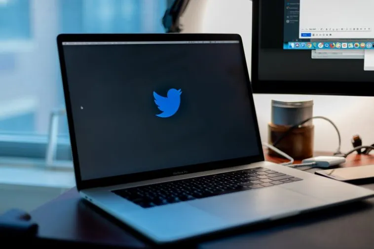 twitter-labels-trump-tweets-manipulated – mobile marketing reads