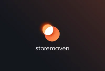 storemaven-aso-tools – mobile marketing reads