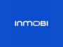 inmobi – mobile marketing reads