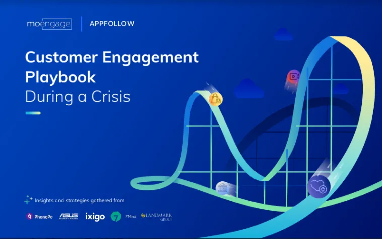 customer-engagement-playbook-moengage-appfollow – mobile marketing reads