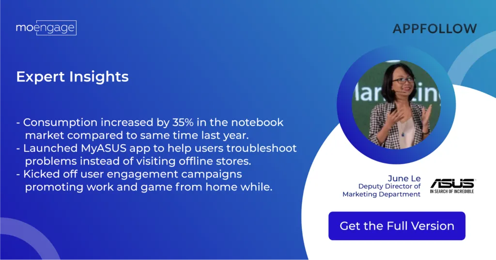 expert-insights-june-le – mobile marketing reads