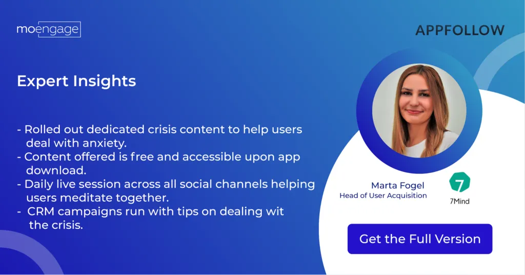 expert-insights-marta-fogel – mobile marketing reads