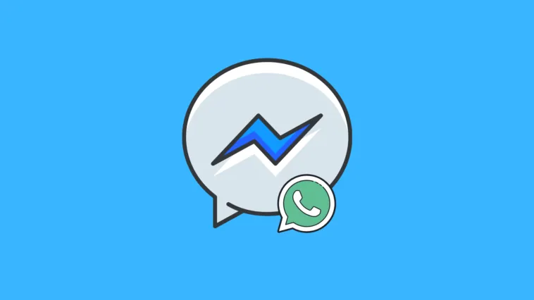 facebook-to-integrate-whatsapp-into-messenger – mobile marketing reads