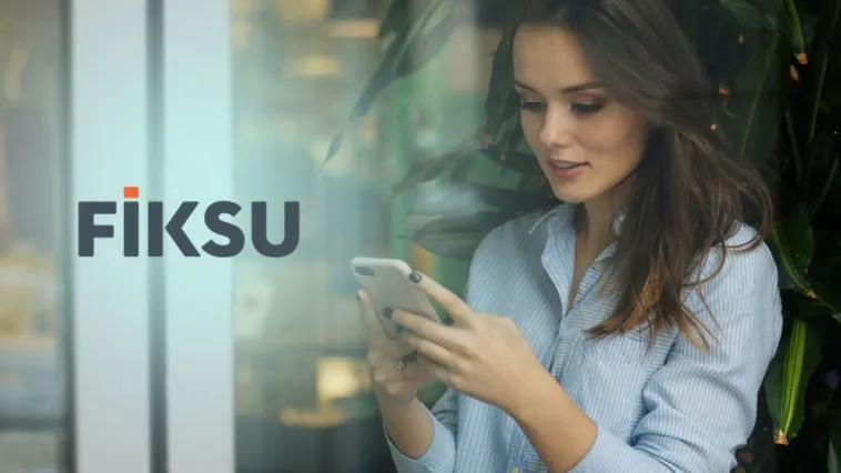 fiksu-launches-ctv-platform-bidmind – mobile marketing reads