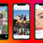 instagram-offers-money-to-tiktok-creators-for-reels – mobile marketing reads