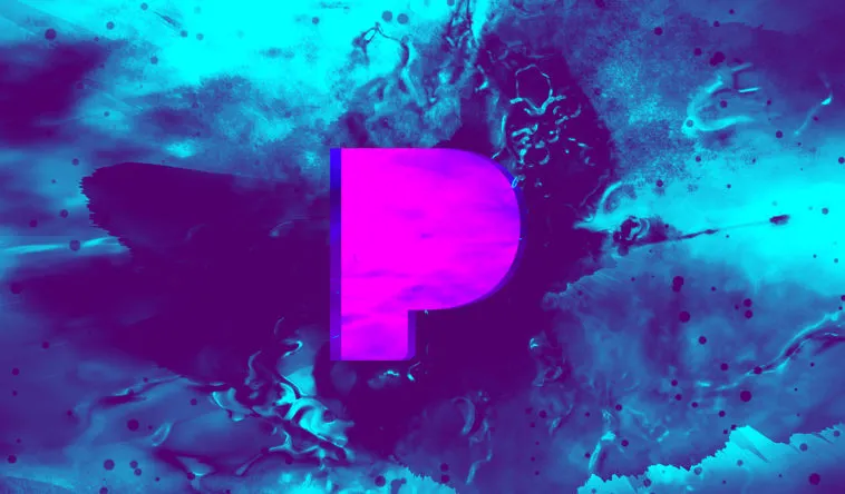 pandora-tests-interactive-voice-ads – mobile marketing reads
