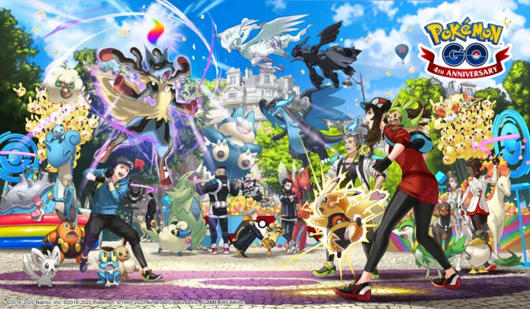pokemon-go-fest-2020-17-million-spent – mobile marketing reads