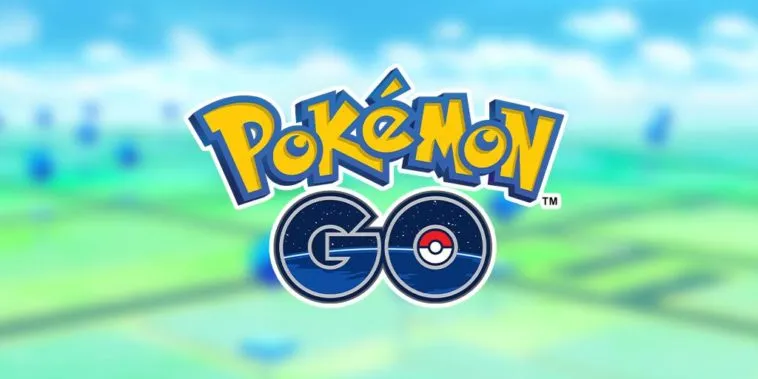 pokemon-go-generates-3-6-billion – mobile marketing reads