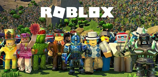 roblox-played-by-half-of-us-kids – mobile marketing reads