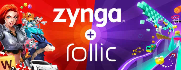 zynga-acquire-rollic – mobile marketing reads