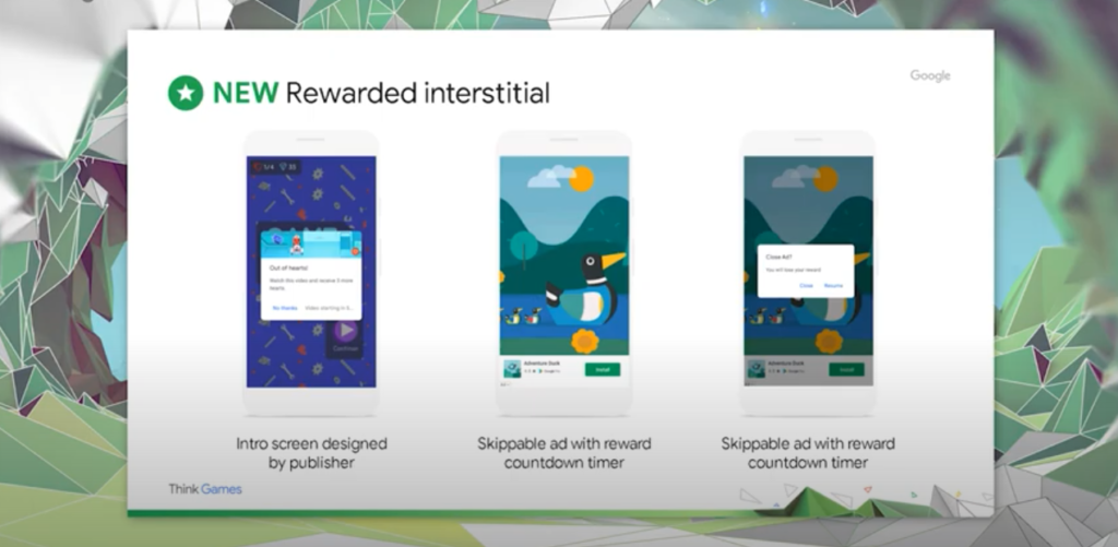 rewarded-interstitials