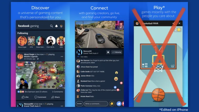 facebook-gaming-on-ios – mobile marketing reads