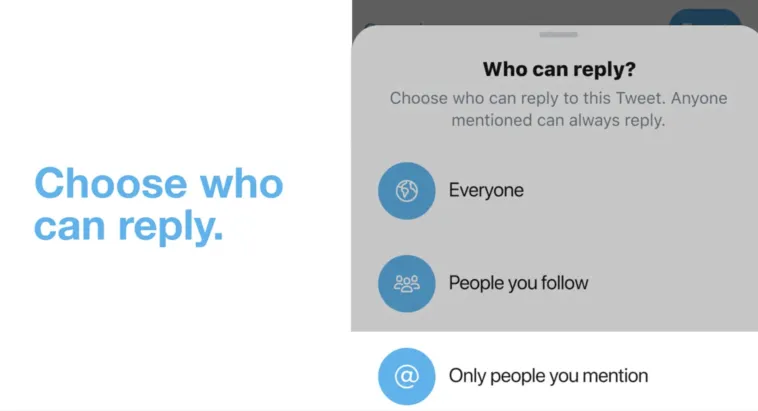 twitter-reply-limiting – mobile marketing reads