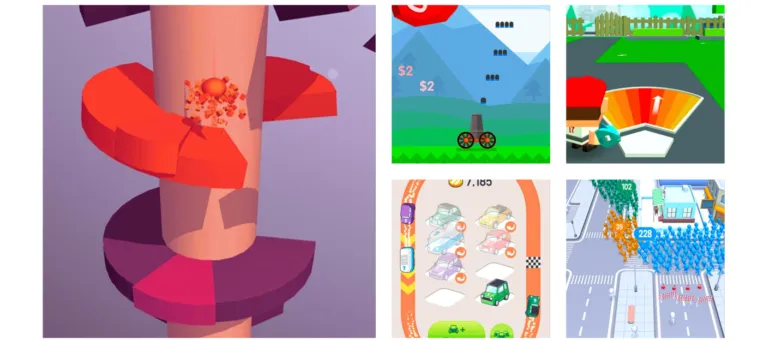 voodoo tencent – mobile marketing reads