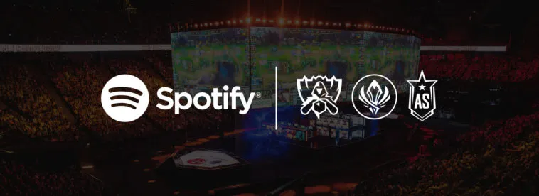 spotify-lolesports-partnership-ftr_1920x733 – mobile marketing reads