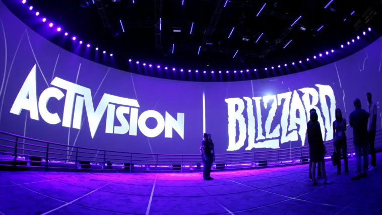 activision blizzard – mobile marketing reads
