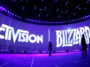 activision blizzard – mobile marketing reads