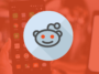 app-promotion-on-reddit – mobile marketing reads