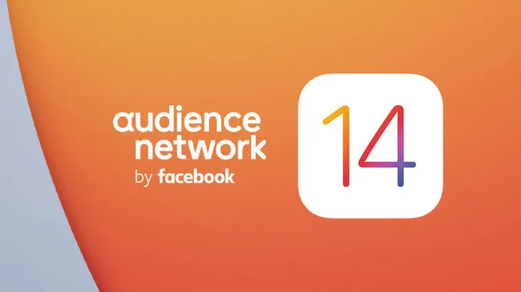 audience-network-ios14-content-2020 – mobile marketing reads