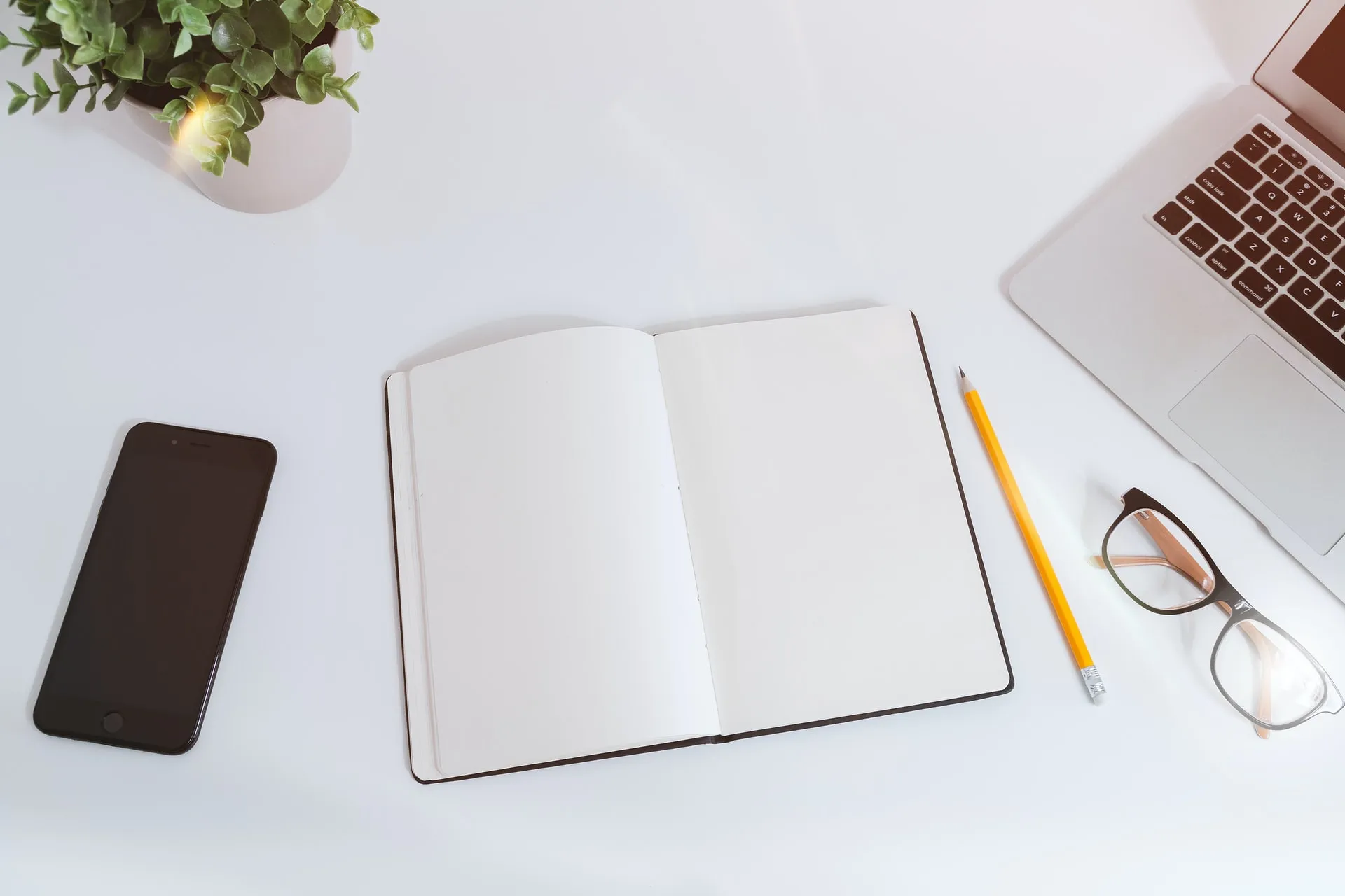 The Best Note Taking Apps for Android with Stylus Support
