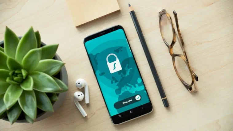 best-vpn-apps-for-android – mobile marketing reads