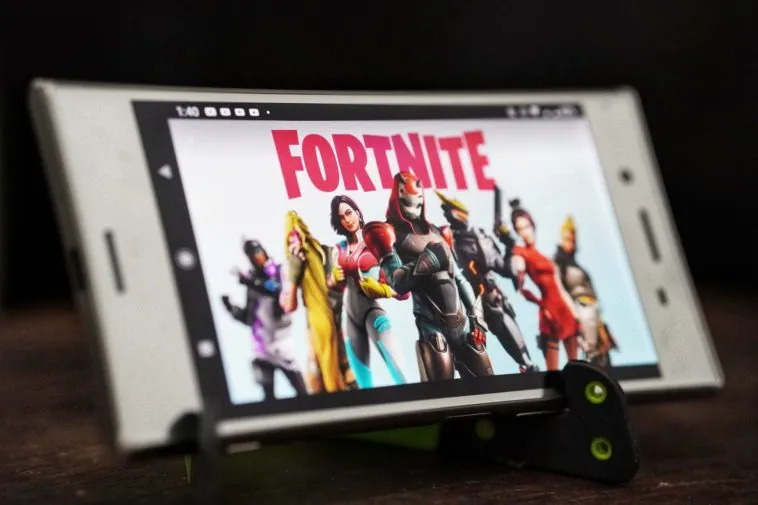 fortnite app store termination – mobile marketing reads