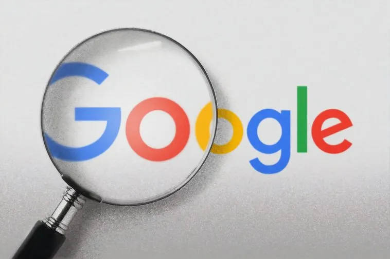 google-ad-revenue-dropped-8-percent – mobile marketing reads