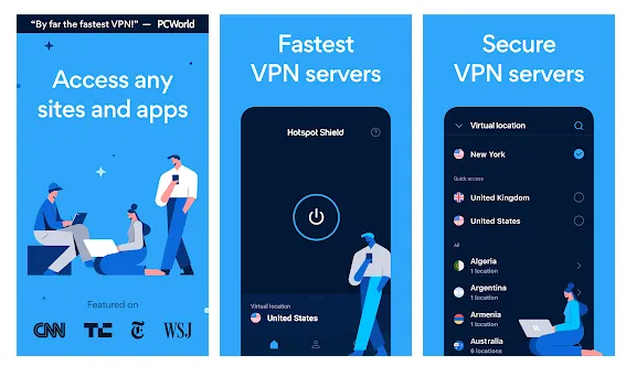 hotspot-vpn-for-android – mobile marketing reads