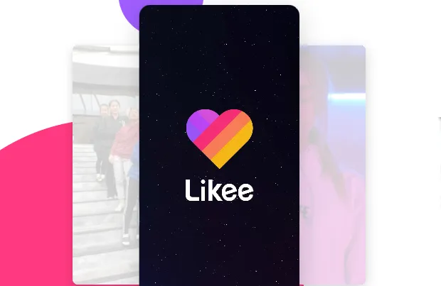 likee-hits-150-million-users – mobile marketing reads