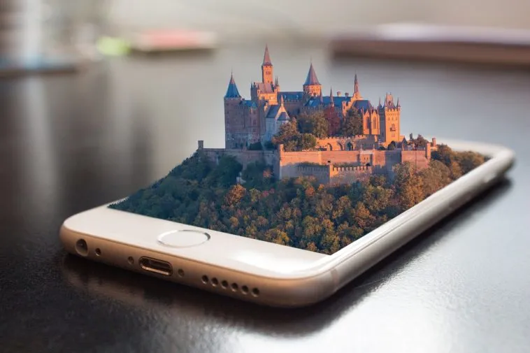 mobile-app-mobile-ad-stats – mobile marketing reads