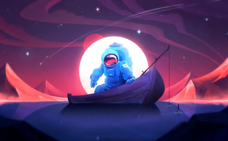 odyssey – mobile marketing reads