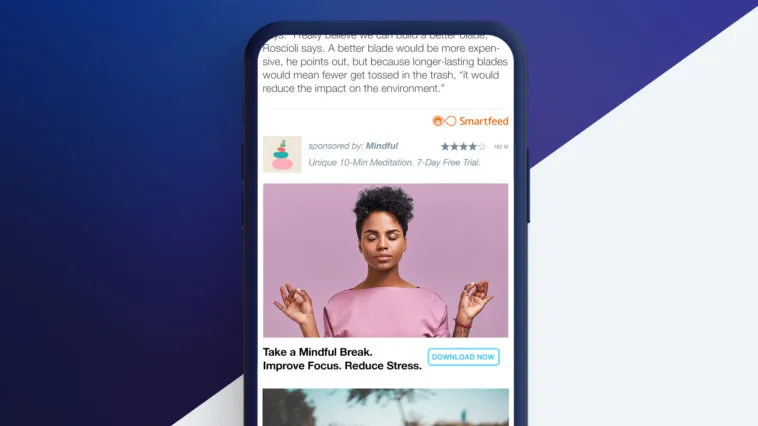 outbrain-app-install-cards – mobile marketing reads