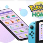 pokemon-home-5-million-revenue – mobile marketing reads