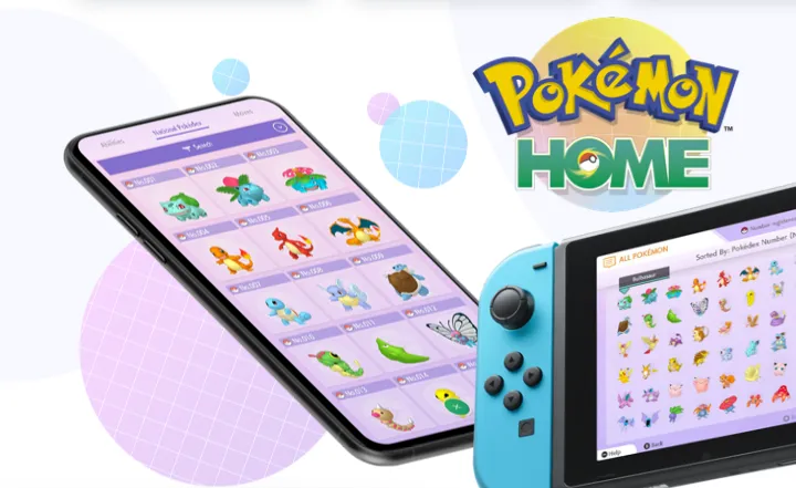 pokemon-home-5-million-revenue – mobile marketing reads