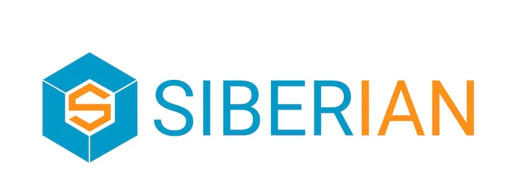 siberian_cms_logo – mobile marketing reads